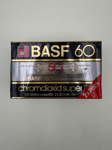 Basf cr s - gr, cr-s