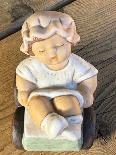 Goebel nina marco limpke - goebel,