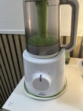 Philips Avent 2-in-1 SCF 870