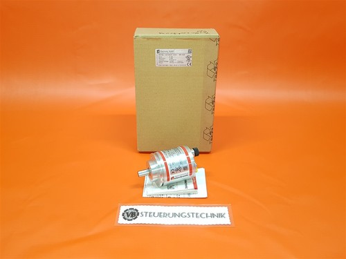 Electronic cev582m 10441 - tr, cev582m-10441