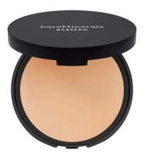 BareMinerals Barepro 16HR Skin-Perfecting Powder Foundation Fair 15 Neutral NEW