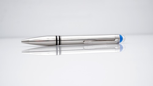 Montblanc starwalker - montblanc,