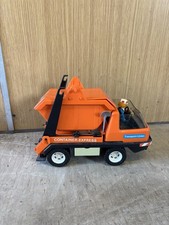 Playmobil 3471 Absetzer Kipper