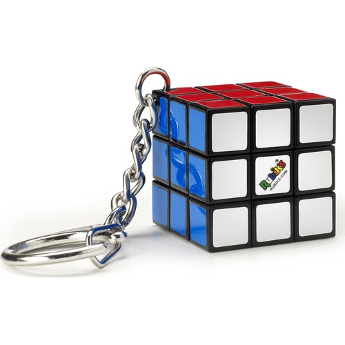 Rubik 3x3 zauberwürfel - rubik's,