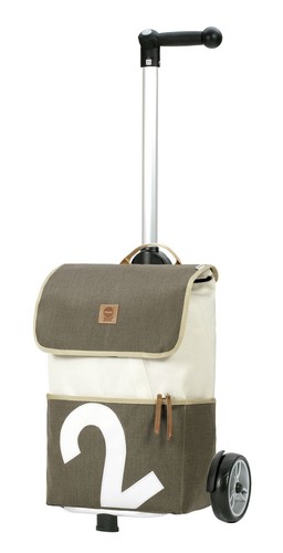 Andersen shopper manufaktur - andersen,