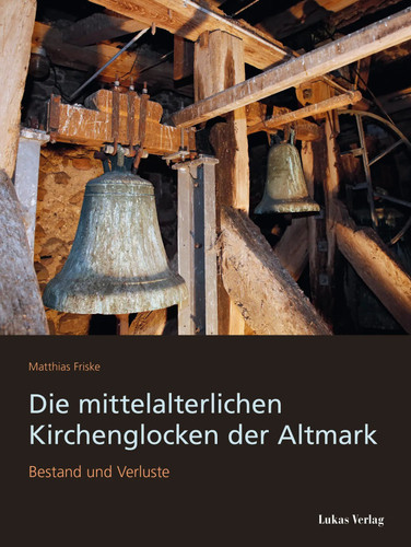 Die mittelalterlichen