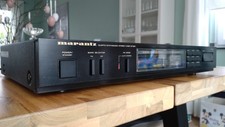 Marantz stereo tuner 360 - stereo,