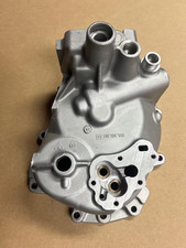 Porsche 911 RS – 911sc rs 915 Deckel aluw