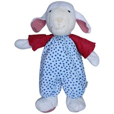 Sterntaler XL Schaf Sophie Kuscheltier 40cm Gebraucht Schaf