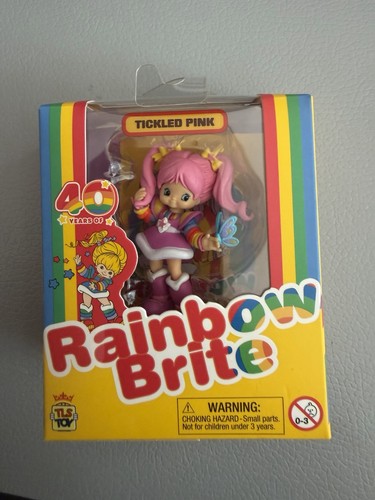 Regina regenbogen rainbow - regenbogen, /