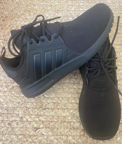 Adidas lite racer - adidas,