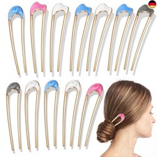 EEEKit Französische