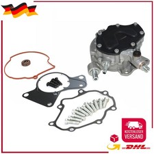 Vakuumpumpe Kraftstoffpumpe