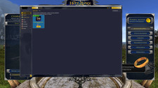 Herr der Ringe Online (LotRO) Lifetime Account (Kein Abo Nötig, LTA, Selten)