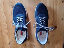 Gabor Rollingsoft Sneaker Gr