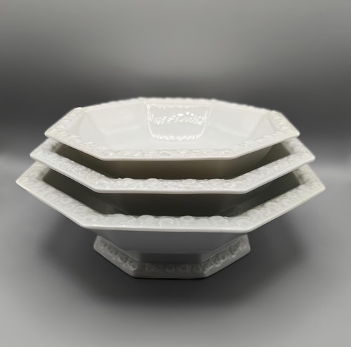Rosenthal maria weiß x - maria,