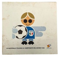 Koffer und Foto des Kaders der