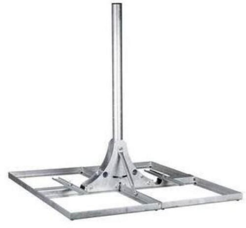 Kathrein zas 150 - kathrein,