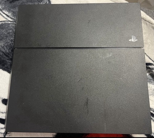 Playstation laufwerk liest - playstation, 4