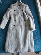 Windsor Mantel Große  36