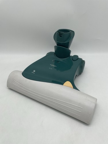 Vorwerk 360 elektrobürste - vorwerk,