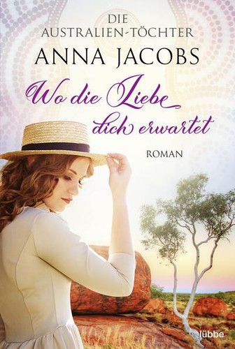 Die australien töchter wo - die,