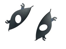 Abdeckung  Verkleidung