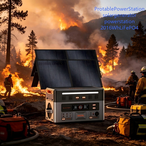 Oscal powermax 3600pe 3600w - 3600pe,
