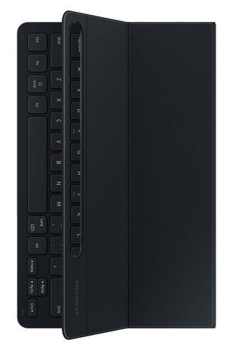Original samsung book cover - book,