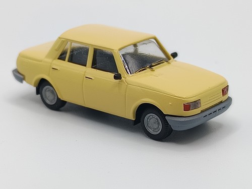87500 wartburg 1 - op,