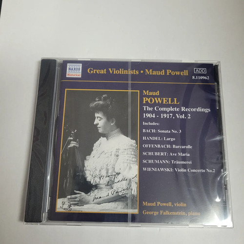 Cadman the complete recordings - cadman,