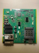 Hauptplatine panasonic - hauptplatine, mb