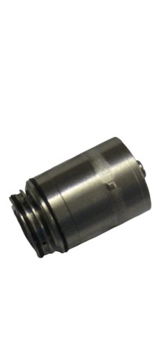 Kopftrieb headgear passend - kopftrieb,