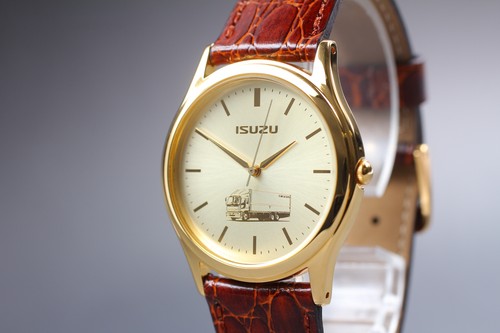 Vintage 1996 near - 1996, seiko