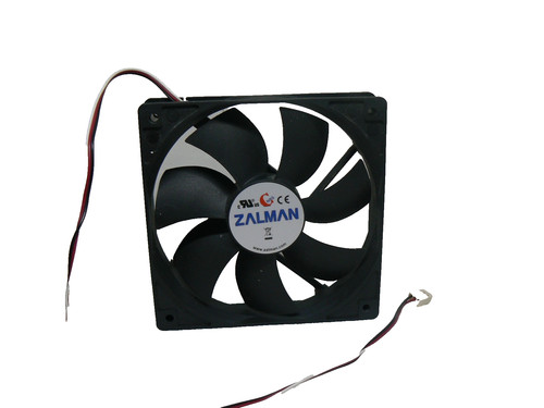 Zalman f2as 92mm auspuff - zm-f2as-m,