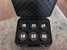 7artisan HOPE Prime Cine