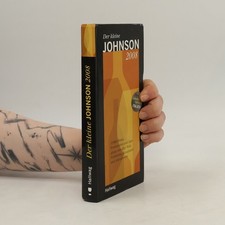 Der kleine Johnson 2008  | 