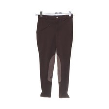 Equilibre, Reithose, Größe