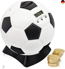 MOMMED Digital Counting