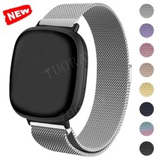 Für Fitbit Versa 3/4 / Sense