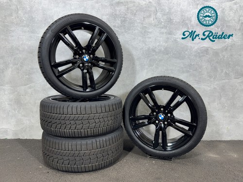 Orig bmw 1er f40 2er - 2er, f44