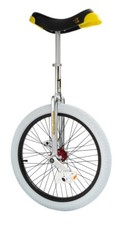 Einrad profi 20 - qu-ax, 20"