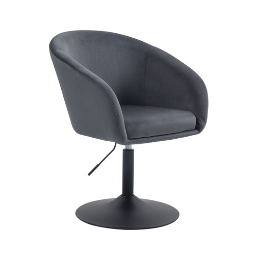 Loungesessel cocktailsessel - loungesessel,