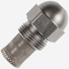 Weishaupt düse plp 50 - 45, 6,50
