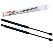 2 x YOU-S Original Gasfedern