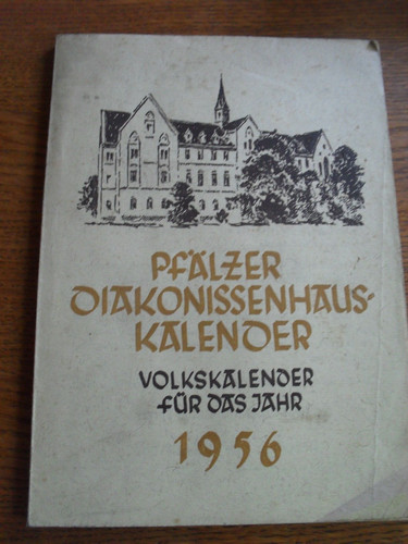 Pfälzer