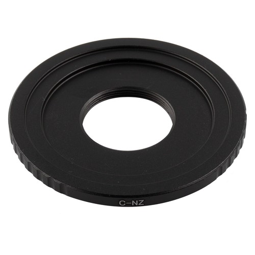 Adapter für mount cctv - c,