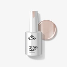 LCN UV-Gel Polish neues