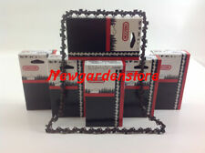 OREGON Kette BLACK & DECKER