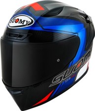 CASCO MOTO HELMET INTEGRAL